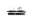 Picture of Diode Dynamics 12-19 Fiat 500 Interior LED Kit Cool White Stage 2