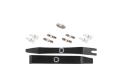 Picture of Diode Dynamics 16-23 Toyota Tacoma Interior LED Kit Cool White Stage 1