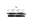 Picture of Diode Dynamics 16-23 Toyota Tacoma Interior LED Kit Cool White Stage 1