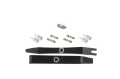 Picture of Diode Dynamics 16-23 Toyota Tacoma Interior LED Kit Cool White Stage 2