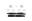 Picture of Diode Dynamics 11-21 Jeep Grand Cherokee Interior LED Kit Cool White Stage 1