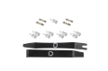 Picture of Diode Dynamics 11-21 Jeep Grand Cherokee Interior LED Kit Cool White Stage 1