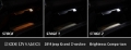 Picture of Diode Dynamics 11-21 Jeep Grand Cherokee Interior LED Kit Cool White Stage 1