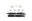 Picture of Diode Dynamics 11-21 Jeep Grand Cherokee Interior LED Kit Cool White Stage 2