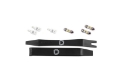 Picture of Diode Dynamics 13-16 Subaru XV Crosstrek Interior LED Kit Cool White Stage 1