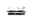 Picture of Diode Dynamics 13-16 Subaru XV Crosstrek Interior LED Kit Cool White Stage 1