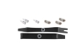 Picture of Diode Dynamics 13-16 Subaru XV Crosstrek Interior LED Kit Cool White Stage 1