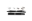 Picture of Diode Dynamics 13-16 Subaru XV Crosstrek Interior LED Kit Cool White Stage 2
