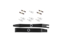 Picture of Diode Dynamics 15-22 Chevrolet Colorado Interior LED Kit Cool White Stage 1