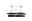 Picture of Diode Dynamics 15-22 Chevrolet Colorado Interior LED Kit Cool White Stage 1
