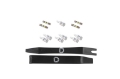 Picture of Diode Dynamics 15-22 Chevrolet Colorado Interior LED Kit Cool White Stage 1