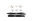 Picture of Diode Dynamics 15-22 Chevrolet Colorado Interior LED Kit Cool White Stage 2
