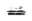 Picture of Diode Dynamics 10-14 d Mustang Interior LED Kit Cool White Stage 1