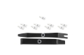 Picture of Diode Dynamics 16-23 Nissan Maxima Interior LED Kit Cool White Stage 1