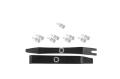 Picture of Diode Dynamics 16-23 Nissan Maxima Interior LED Kit Cool White Stage 1