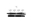 Picture of Diode Dynamics 16-23 Nissan Maxima Interior LED Kit Cool White Stage 2