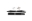 Picture of Diode Dynamics 16-18 d Focus RS Interior LED Kit Cool White Stage 1