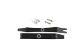 Picture of Diode Dynamics 16-18 d Focus RS Interior LED Kit Cool White Stage 2