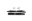 Picture of Diode Dynamics 16-18 d Focus RS Interior LED Kit Cool White Stage 2