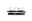 Picture of Diode Dynamics 10-14 d F-150 Raptor Interior LED Kit Cool White Stage 1