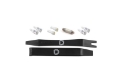 Picture of Diode Dynamics 10-14 d F-150 Raptor Interior LED Kit Cool White Stage 2