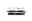 Picture of Diode Dynamics 10-14 d F-150 Raptor Interior LED Kit Cool White Stage 2