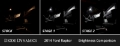 Picture of Diode Dynamics 10-14 d F-150 Raptor Interior LED Kit Cool White Stage 2