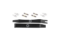 Picture of Diode Dynamics 17-20 d F-150 Raptor Interior LED Kit Cool White Stage 1