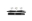 Picture of Diode Dynamics 17-20 d F-150 Raptor Interior LED Kit Cool White Stage 2