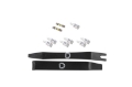 Picture of Diode Dynamics 08-15 Infiniti G37 Coupe-Convertible Interior LED Kit Cool White Stage 2