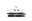 Picture of Diode Dynamics 10-13 Kia Soul Interior LED Kit Cool White Stage 1