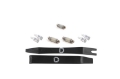 Picture of Diode Dynamics 10-13 Kia Soul Interior LED Kit Cool White Stage 2