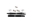 Picture of Diode Dynamics 10-13 Kia Soul Interior LED Kit Cool White Stage 2