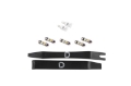 Picture of Diode Dynamics 14-19 Kia Soul Interior LED Kit Cool White Stage 1