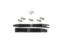 Picture of Diode Dynamics 14-19 Kia Soul Interior LED Kit Cool White Stage 2