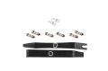 Picture of Diode Dynamics 12-18 Hyundai Veloster Interior LED Kit Cool White Stage 1