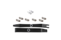 Picture of Diode Dynamics 12-18 Hyundai Veloster Interior LED Kit Cool White Stage 1