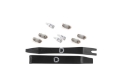 Picture of Diode Dynamics 05-09 Subaru Legacy Interior LED Kit Cool White Stage 1