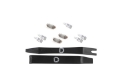 Picture of Diode Dynamics 10-14 Subaru Legacy Interior LED Kit Cool White Stage 1