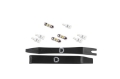 Picture of Diode Dynamics 15-19 Subaru Legacy Interior LED Kit Cool White Stage 1