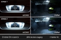 Picture of Diode Dynamics 15-19 Subaru Legacy Interior LED Kit Cool White Stage 2