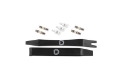 Picture of Diode Dynamics 13-20 d Fusion Interior LED Kit Cool White Stage 1