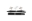Picture of Diode Dynamics 13-20 d Fusion Interior LED Kit Cool White Stage 1