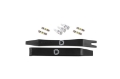 Picture of Diode Dynamics 13-20 d Fusion Interior LED Kit Cool White Stage 1
