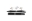 Picture of Diode Dynamics 13-20 d Fusion Interior LED Kit Cool White Stage 2