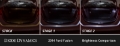 Picture of Diode Dynamics 13-20 d Fusion Interior LED Kit Cool White Stage 2