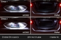 Picture of Diode Dynamics 13-20 d Fusion Interior LED Kit Cool White Stage 2