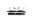 Picture of Diode Dynamics 05-15 Toyota Tacoma Interior LED Kit Cool White Stage 1