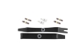 Picture of Diode Dynamics 14-18 Chevrolet Silverado Interior LED Kit Cool White Stage 1