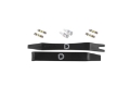 Picture of Diode Dynamics 14-18 Chevrolet Silverado Interior LED Kit Cool White Stage 1